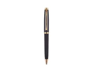 laser-engraved-customized-pens-small-0