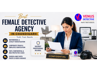 trusted-investigation-services-in-chandigarh-small-0