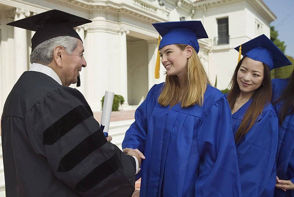 honorary-professorship-program-big-0