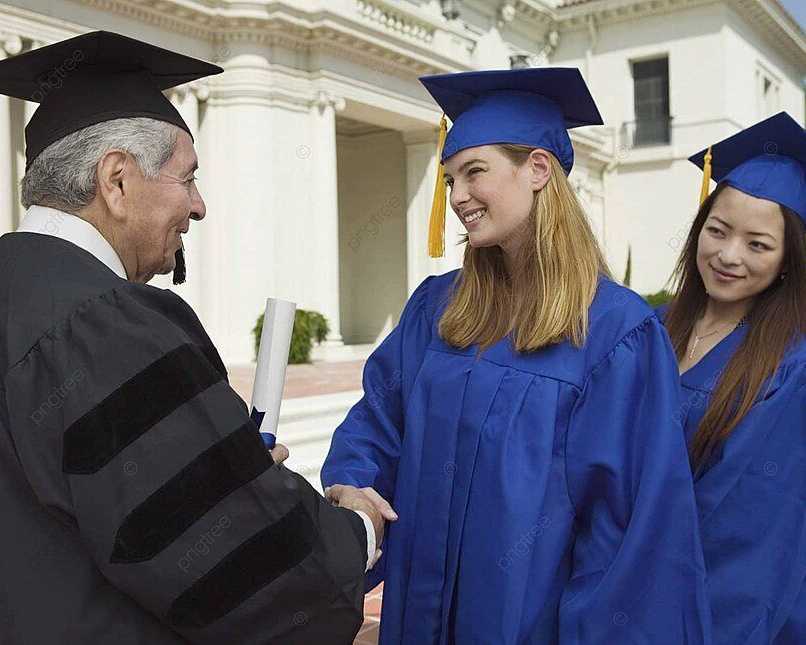 honorary-professorship-program