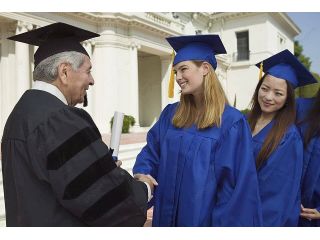 honorary-professorship-program-small-0