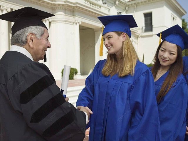 honorary-professorship-program