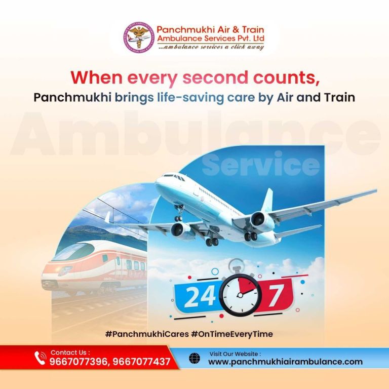 panchmukhi-air-and-train-ambulance-services-in-kolkata-big-0