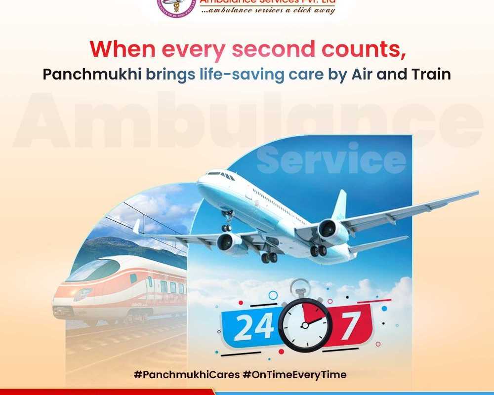 panchmukhi-air-and-train-ambulance-services-in-kolkata