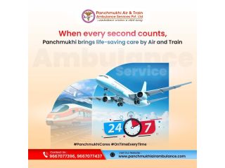 panchmukhi-air-and-train-ambulance-services-in-kolkata-small-0