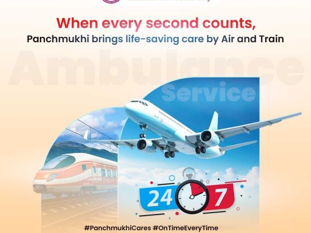 panchmukhi-air-and-train-ambulance-services-in-kolkata