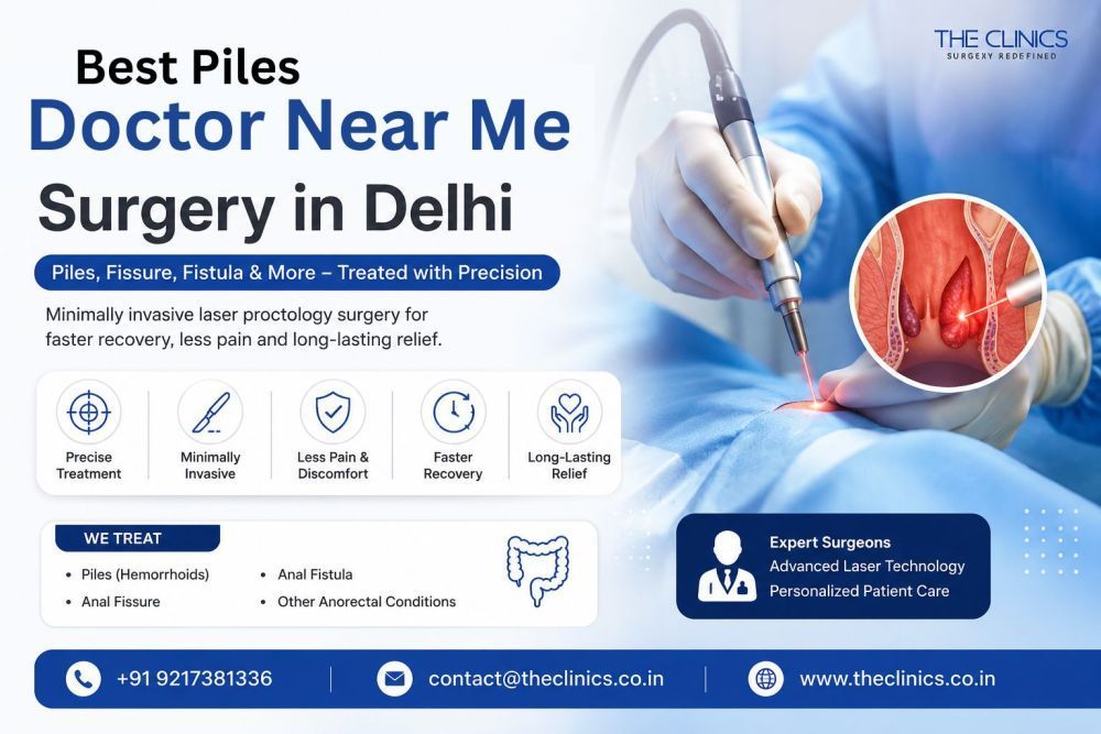 best-piles-doctor-near-me-in-delhi-advanced-piles-treatment-big-0