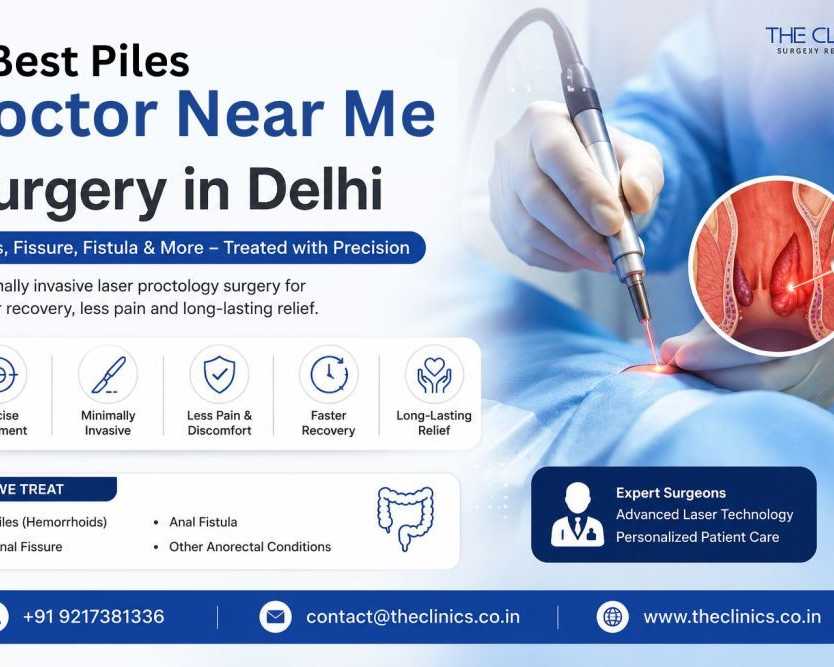 best-piles-doctor-near-me-in-delhi-advanced-piles-treatment
