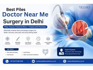 best-piles-doctor-near-me-in-delhi-advanced-piles-treatment-small-0