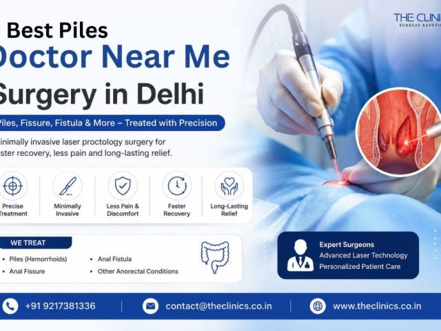 best-piles-doctor-near-me-in-delhi-advanced-piles-treatment