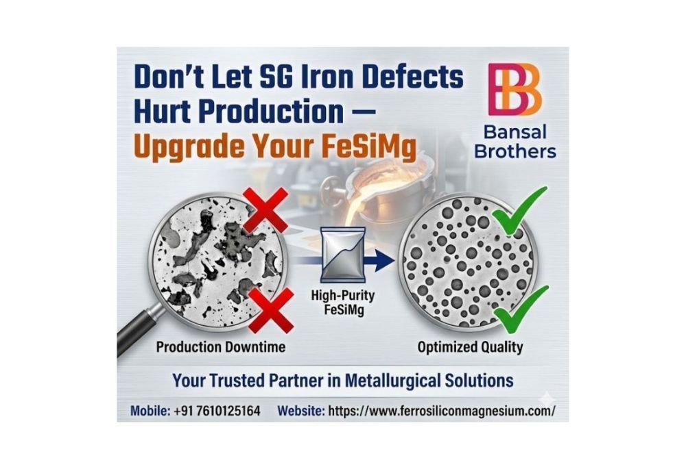 dont-let-sg-iron-defects-hurt-production-upgrade-your-fesimg-big-0