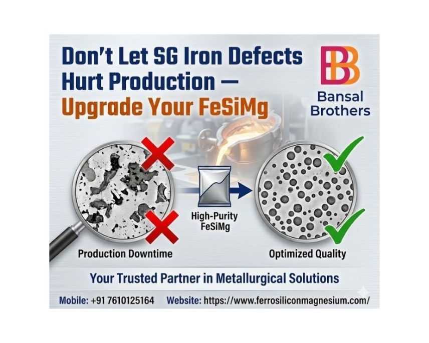 dont-let-sg-iron-defects-hurt-production-upgrade-your-fesimg