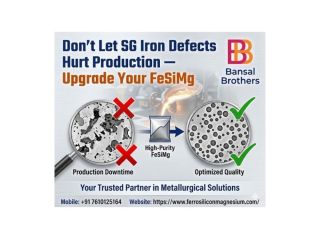 dont-let-sg-iron-defects-hurt-production-upgrade-your-fesimg-small-0
