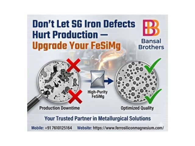 dont-let-sg-iron-defects-hurt-production-upgrade-your-fesimg