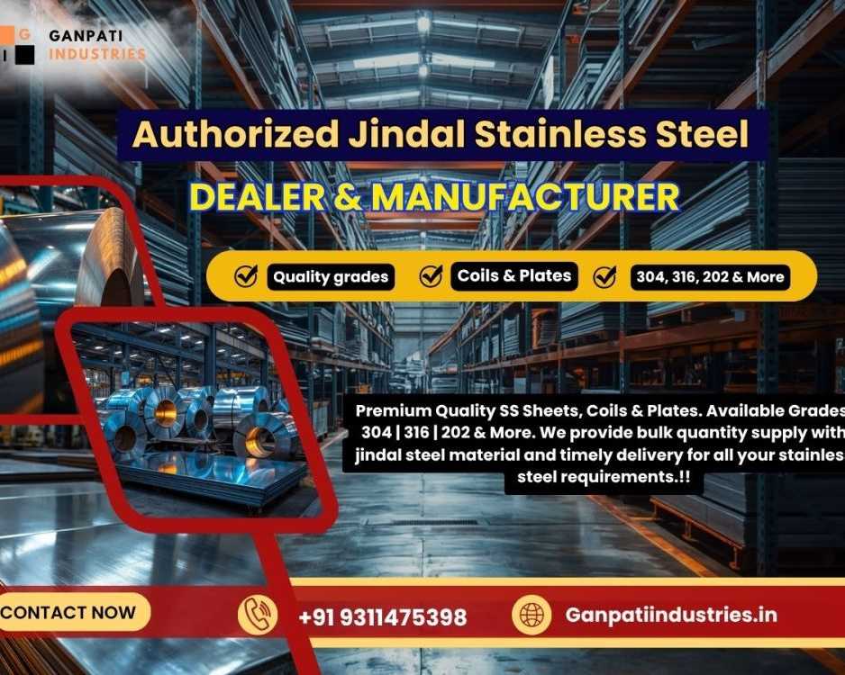 stainless-steel-sheets-coils-dealer-manufacturer-l-in-india