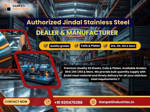 stainless-steel-sheets-coils-dealer-manufacturer-l-in-india
