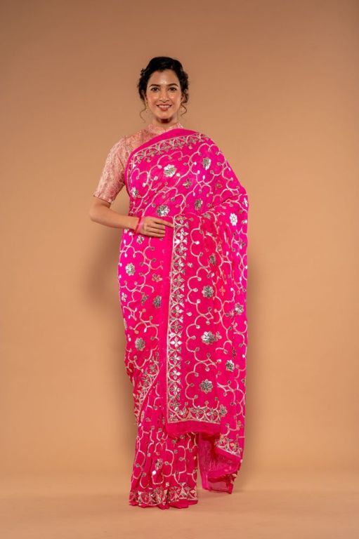 gota-pati-saree-collection-perfect-blend-of-tradition-and-fashion-big-0