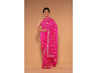 gota-pati-saree-collection-perfect-blend-of-tradition-and-fashion-small-0