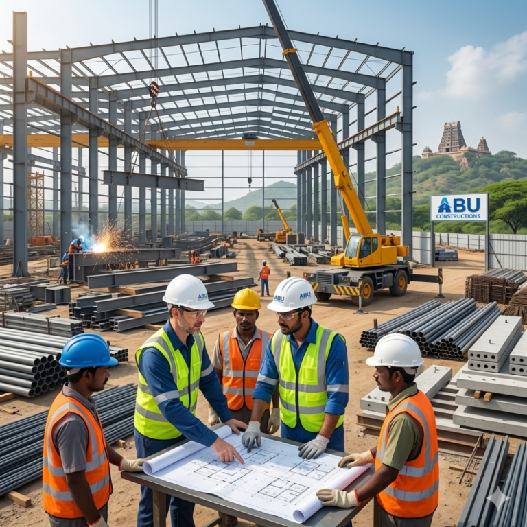 end-to-end-construction-services-big-0