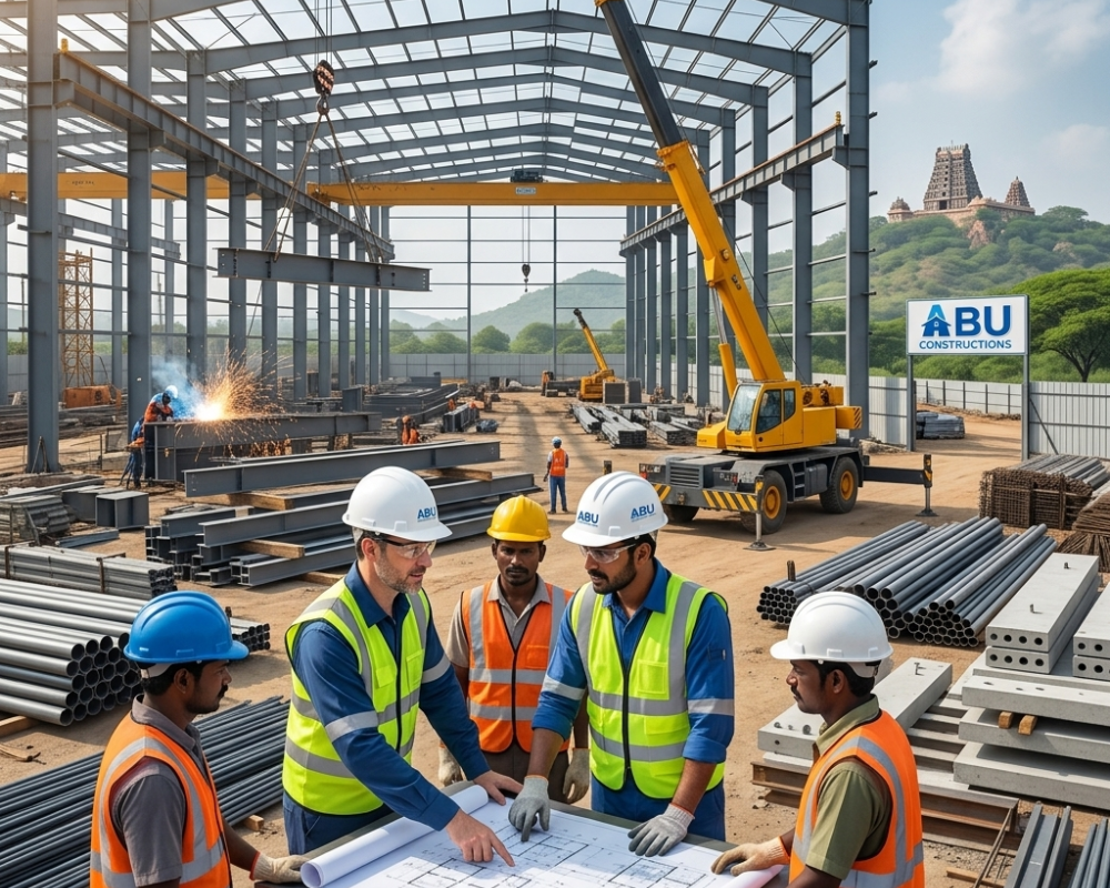 end-to-end-construction-services
