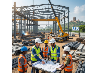 end-to-end-construction-services-small-0