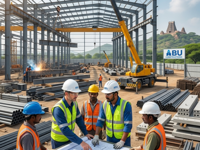 end-to-end-construction-services