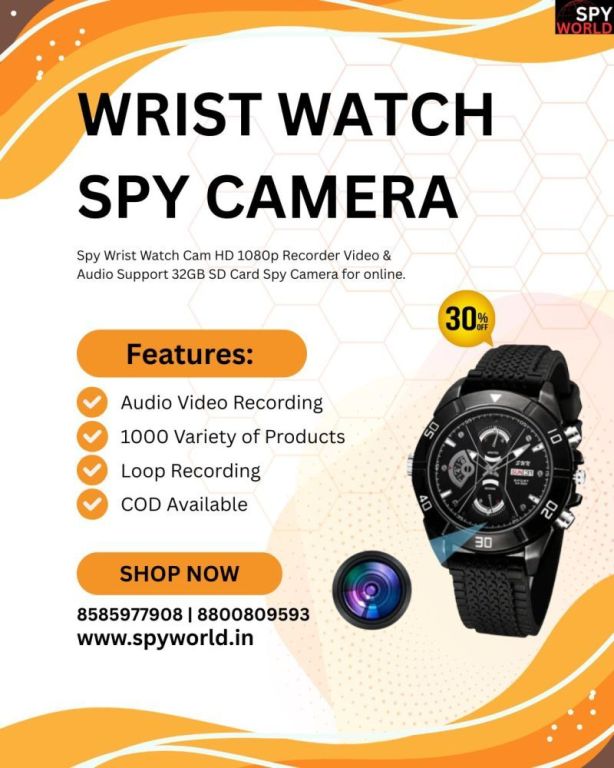 spy-camera-market-in-saket-delhi-at-spy-world-big-0