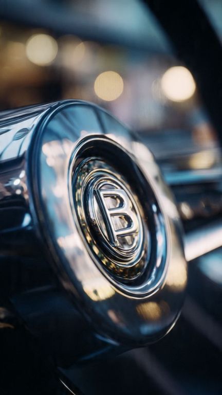 corporate-car-rental-service-same-driver-daily-big-1
