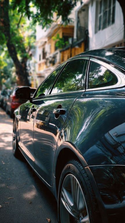 corporate-car-rental-service-same-driver-daily-big-0