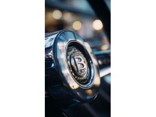 corporate-car-rental-service-same-driver-daily-small-1