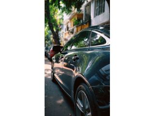 corporate-car-rental-service-same-driver-daily-small-0