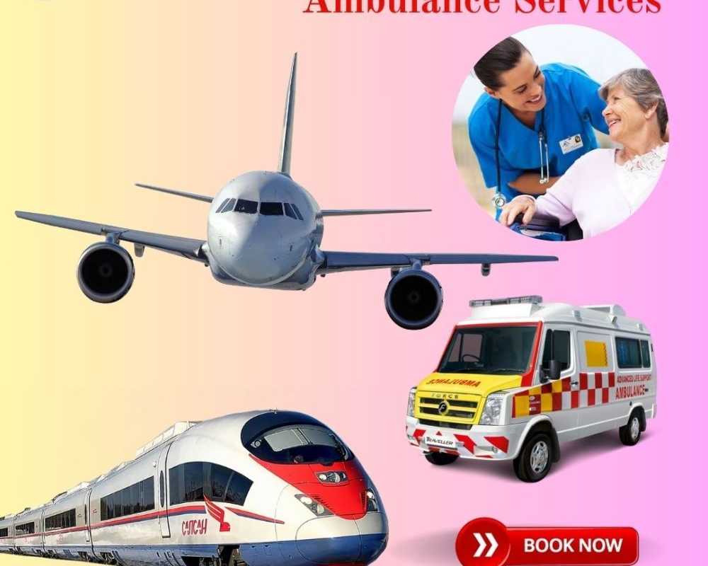 hire-panchmukhi-air-and-train-ambulance-services-in-ranchi