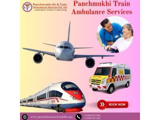 hire-panchmukhi-air-and-train-ambulance-services-in-ranchi-small-0