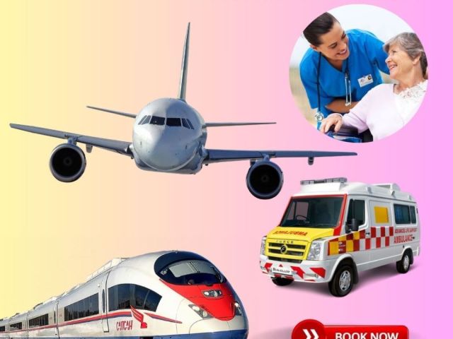 hire-panchmukhi-air-and-train-ambulance-services-in-ranchi