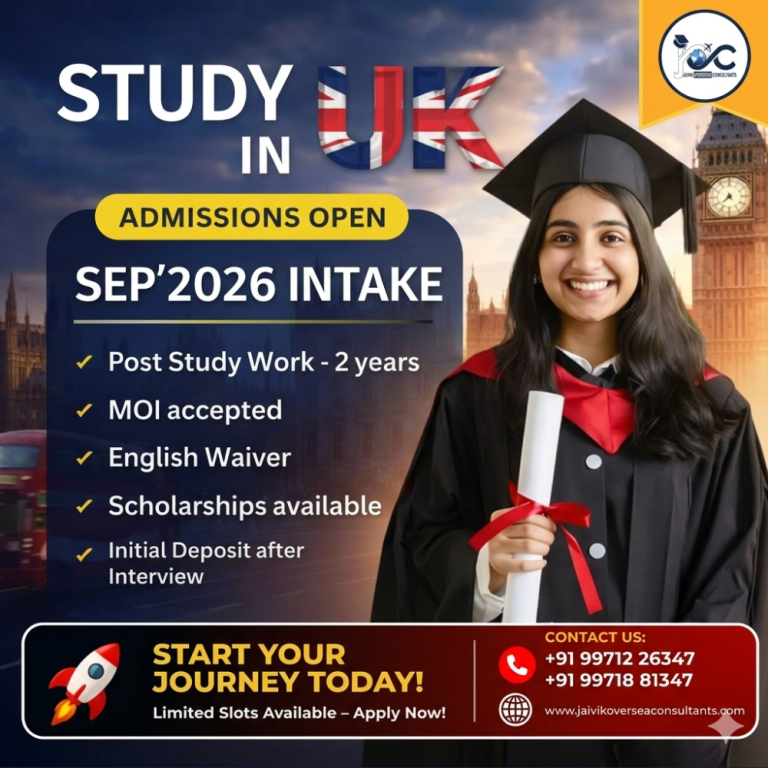 best-mentor-for-study-abroad-in-india-big-0