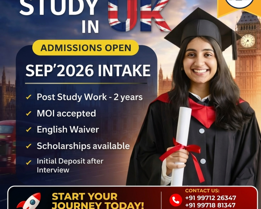 best-mentor-for-study-abroad-in-india