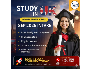 best-mentor-for-study-abroad-in-india-small-0