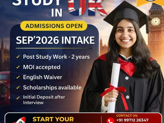 best-mentor-for-study-abroad-in-india
