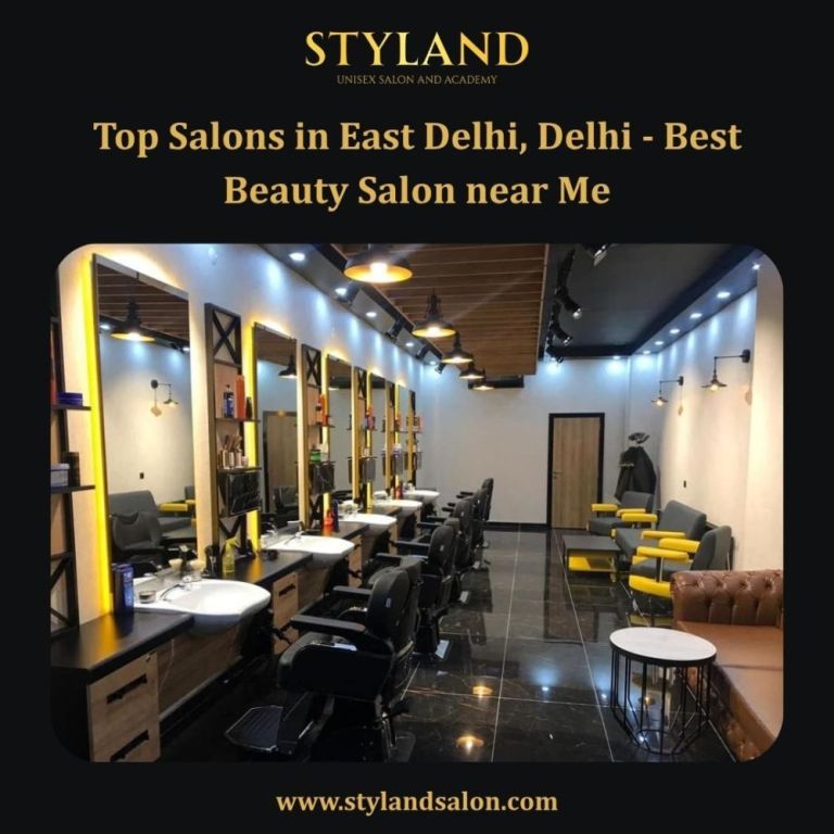 top-salons-in-east-delhi-delhi-best-beauty-salon-near-me-big-0