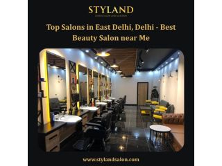 top-salons-in-east-delhi-delhi-best-beauty-salon-near-me-small-0