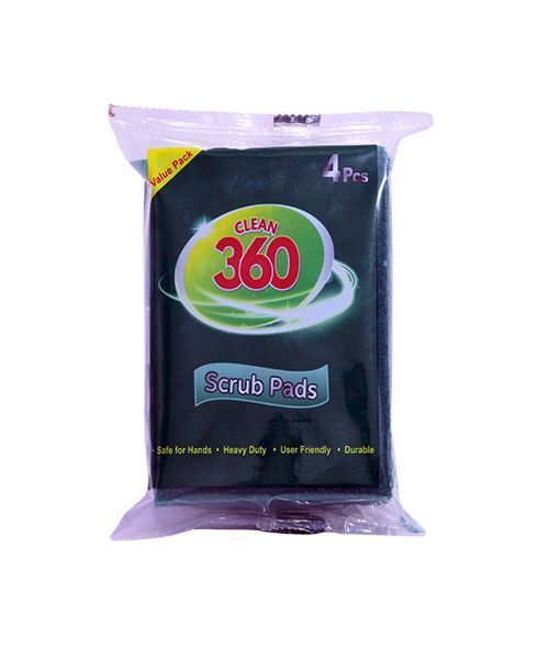 scrub-pad-manufacturer-and-supplier-in-india-big-0