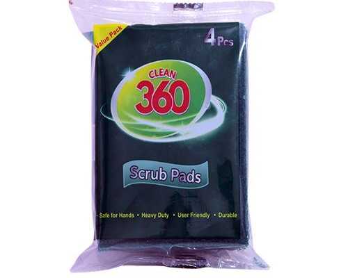 scrub-pad-manufacturer-and-supplier-in-india
