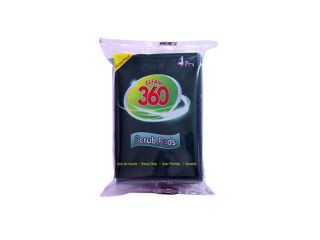 scrub-pad-manufacturer-and-supplier-in-india-small-0