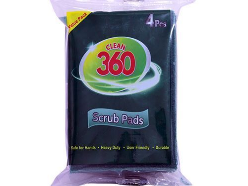 scrub-pad-manufacturer-and-supplier-in-india