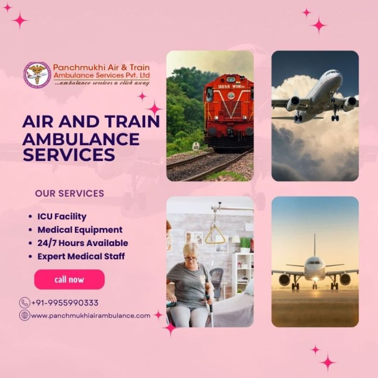 panchmukhi-air-and-train-ambulance-services-in-guwahati-big-0