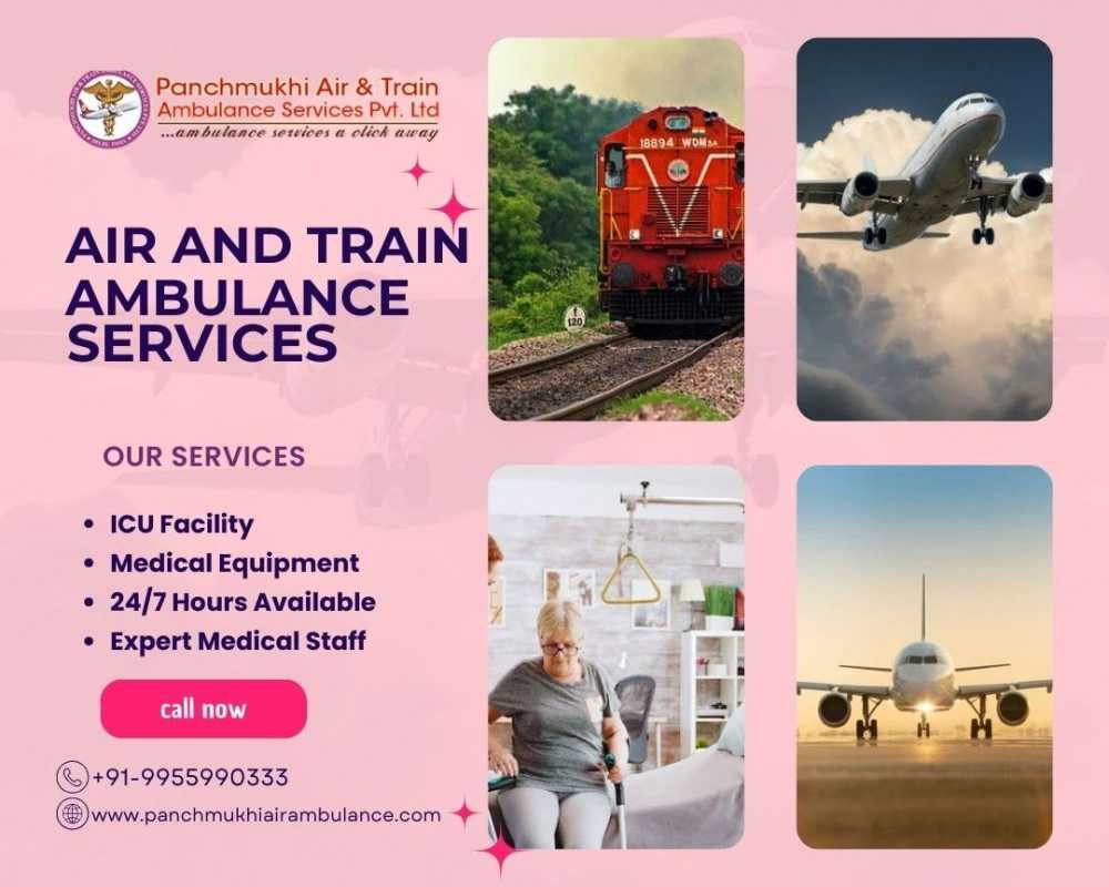 panchmukhi-air-and-train-ambulance-services-in-guwahati