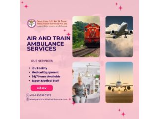 panchmukhi-air-and-train-ambulance-services-in-guwahati-small-0