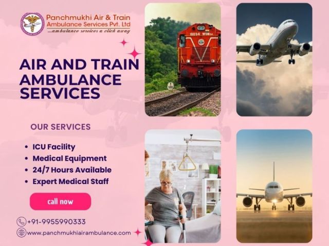 panchmukhi-air-and-train-ambulance-services-in-guwahati