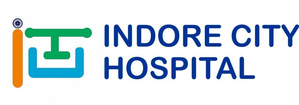 indore-city-hospital-big-0