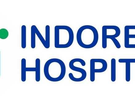 indore-city-hospital
